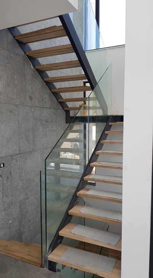 הפרויקטים שלנו