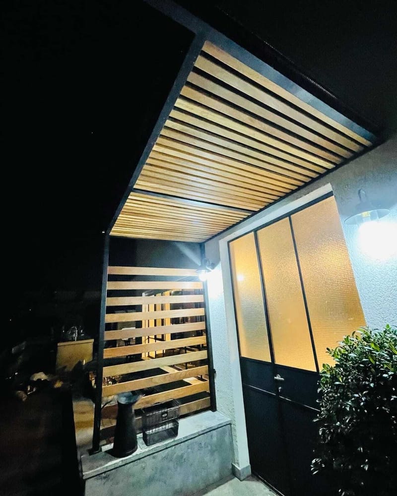 הפרויקטים שלנו