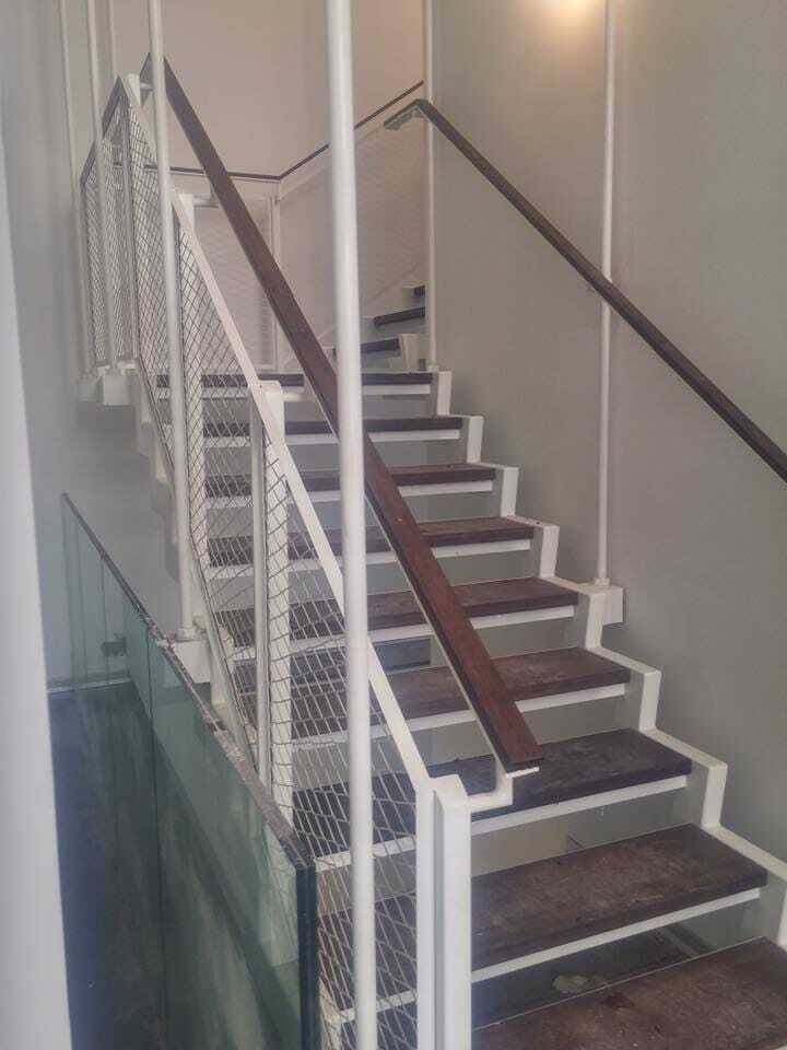 הפרויקטים שלנו