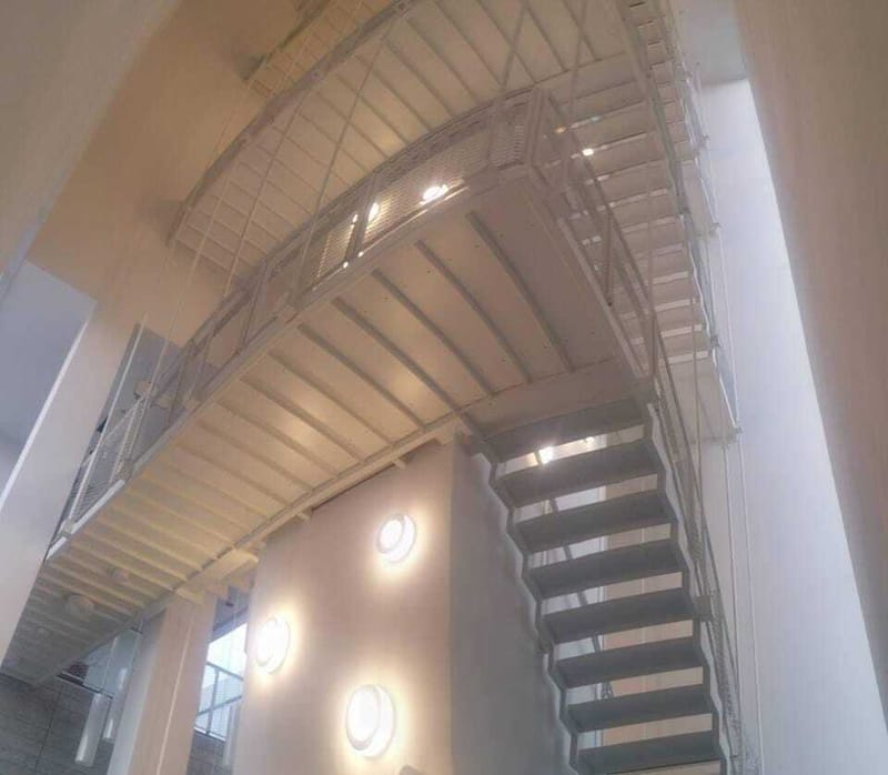 הפרויקטים שלנו