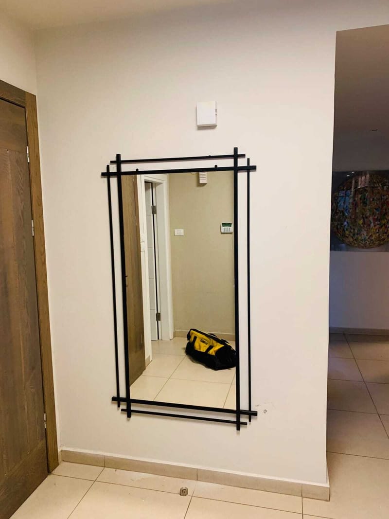 הפרויקטים שלנו