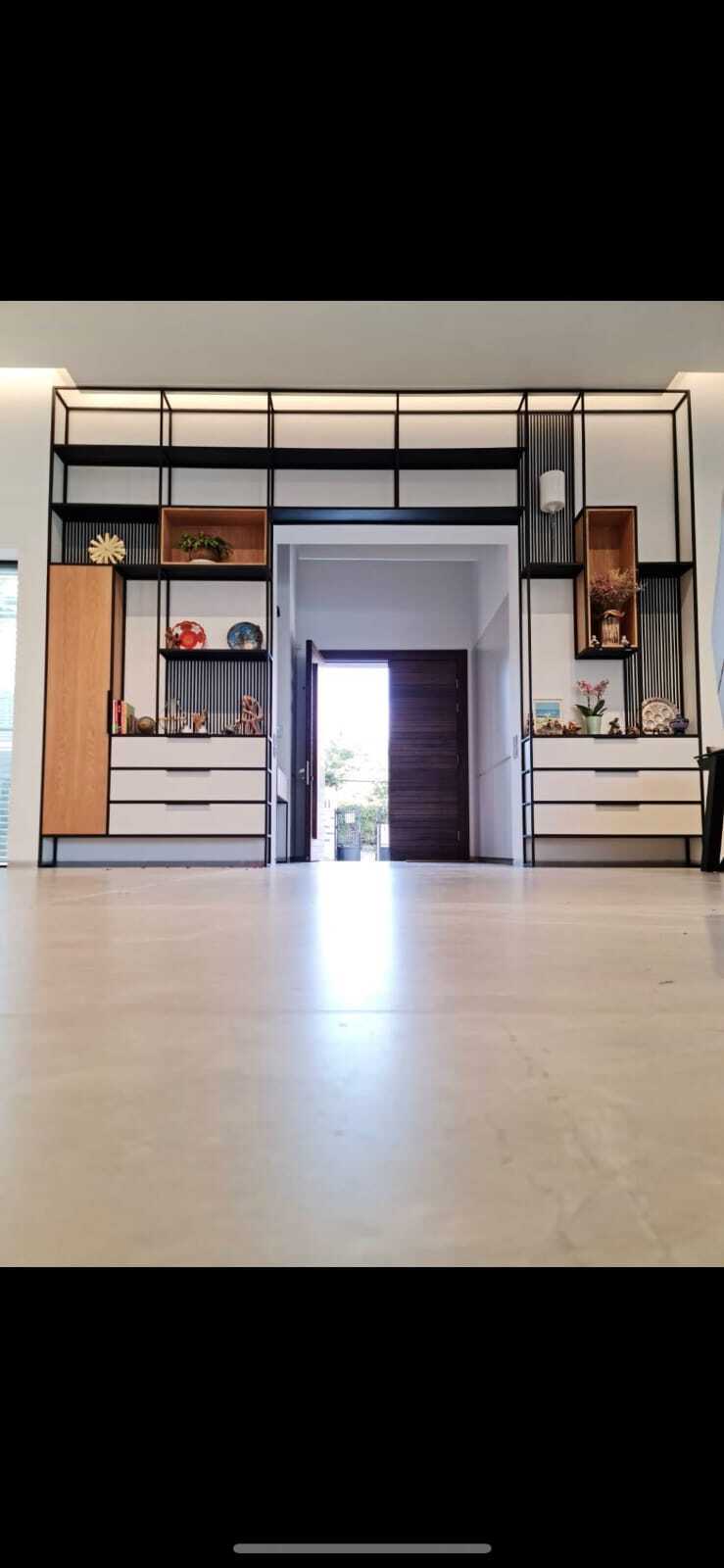 הפרויקטים שלנו