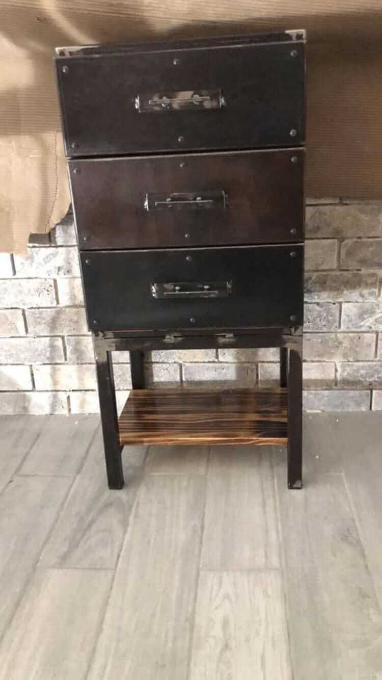 הפרויקטים שלנו