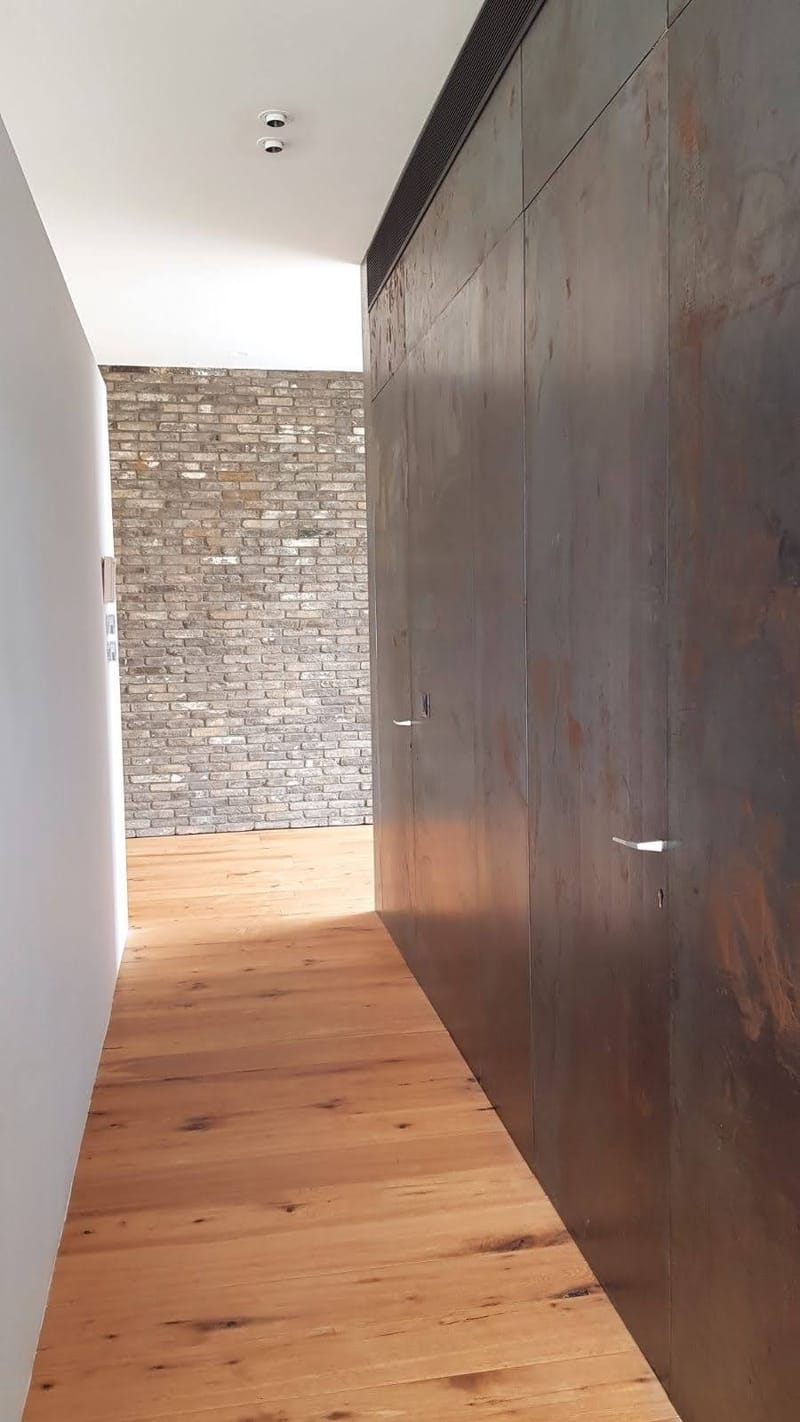 הפרויקטים שלנו