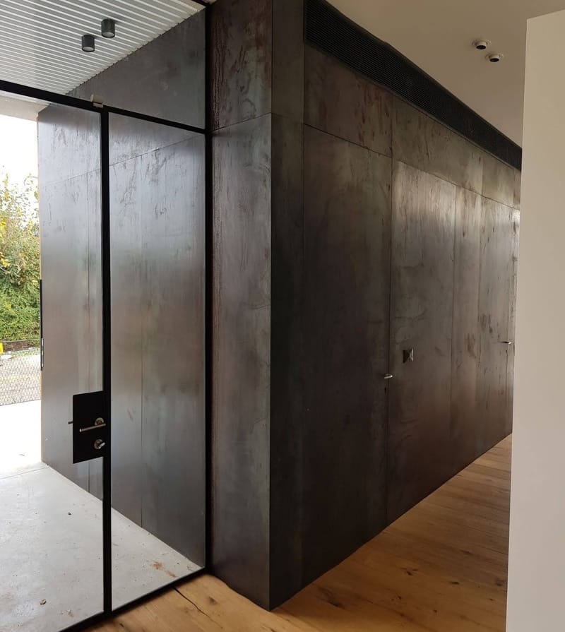 הפרויקטים שלנו