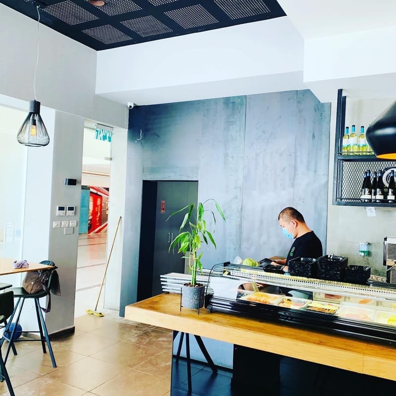 הפרויקטים שלנו