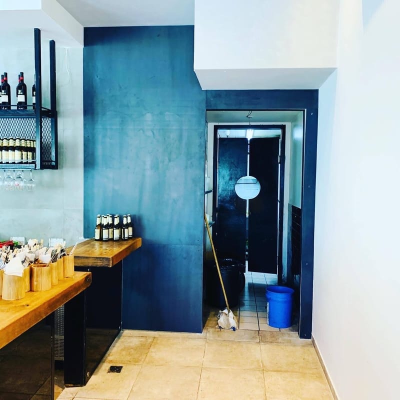 הפרויקטים שלנו