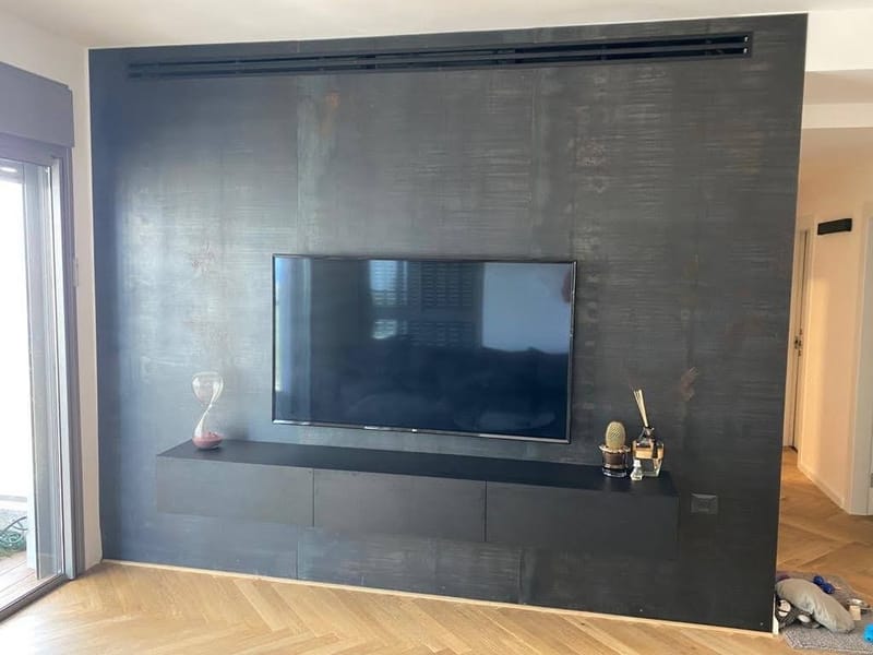 הפרויקטים שלנו