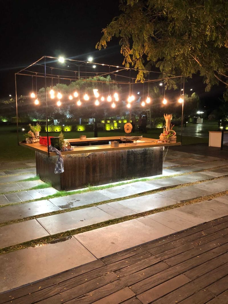 הפרויקטים שלנו