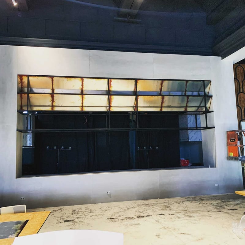 הפרויקטים שלנו