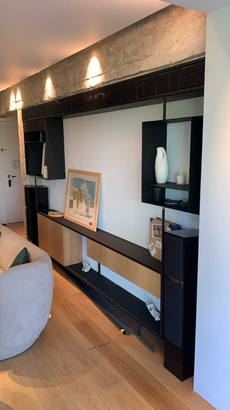 הפרויקטים שלנו