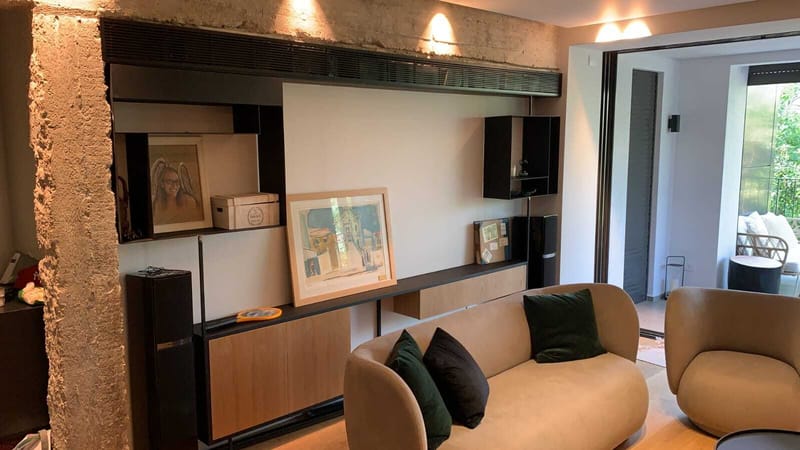 הפרויקטים שלנו