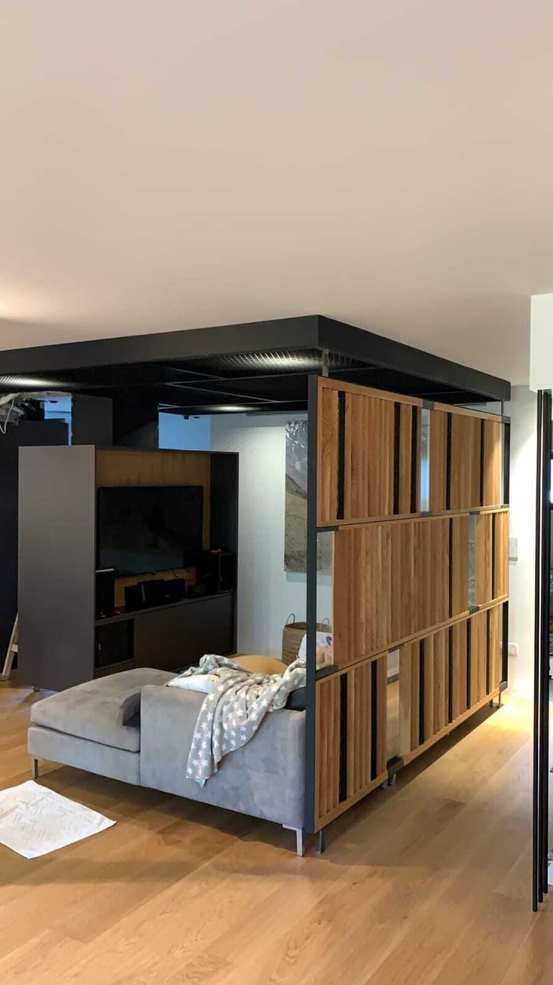 הפרויקטים שלנו