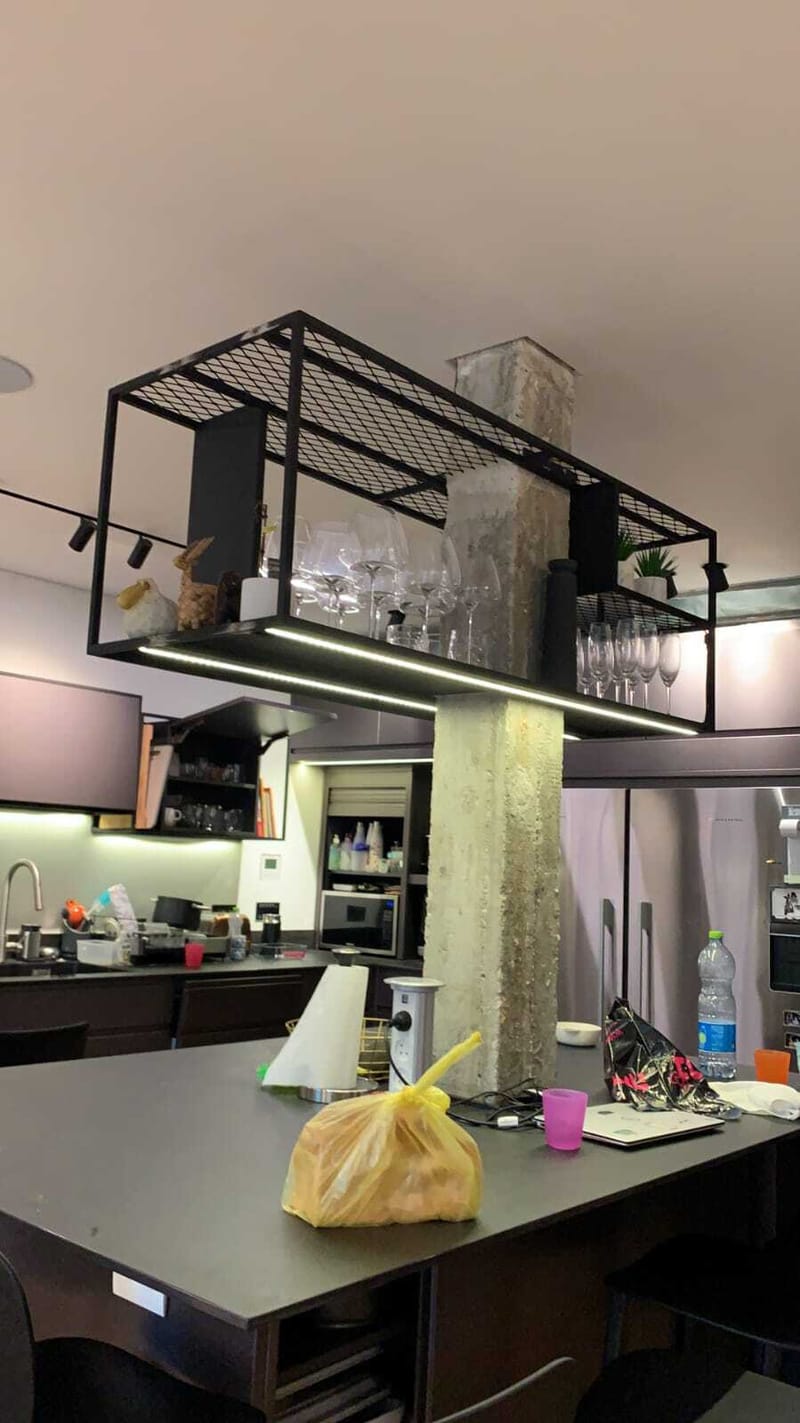 הפרויקטים שלנו