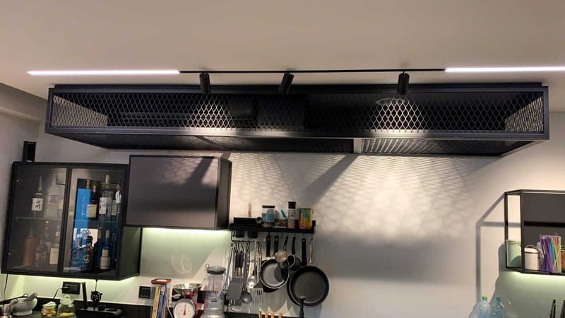 הפרויקטים שלנו