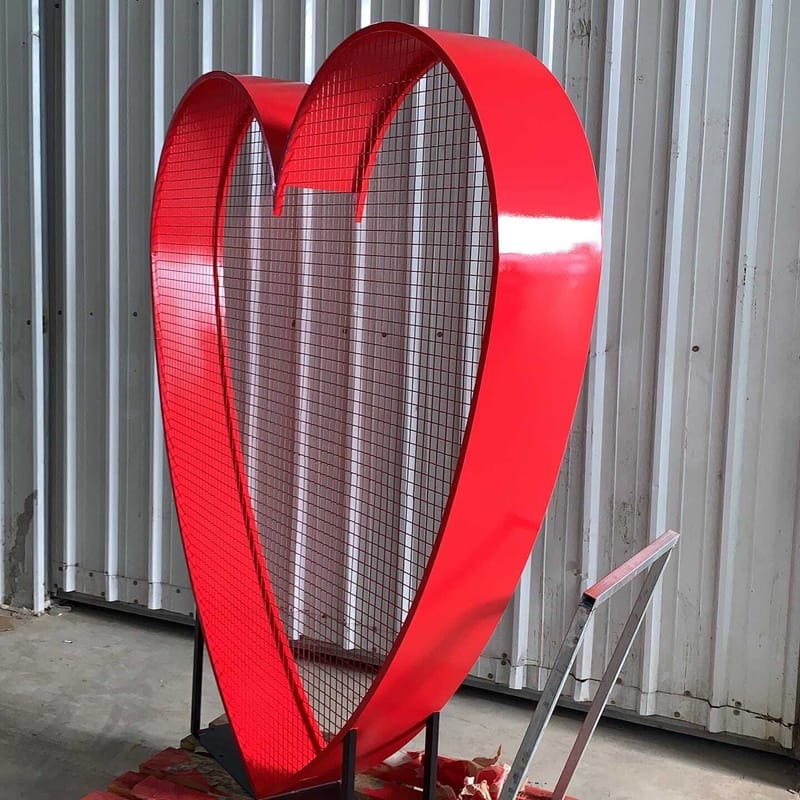 הפרויקטים שלנו