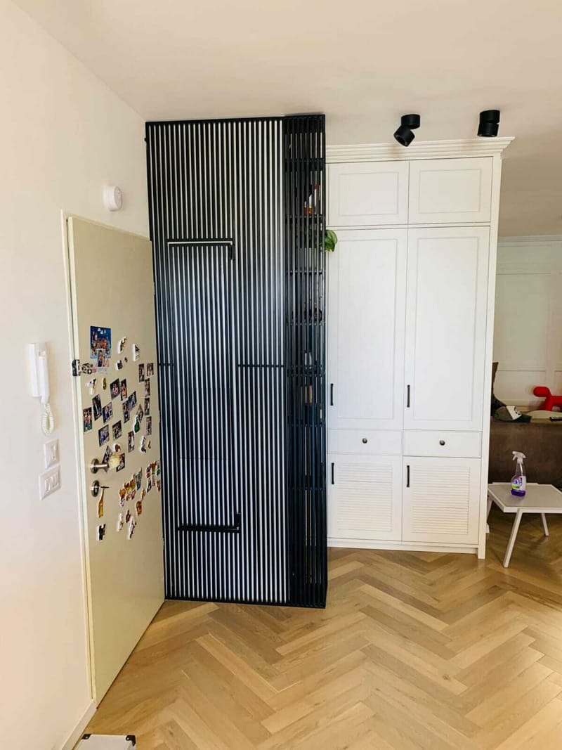 הפרויקטים שלנו