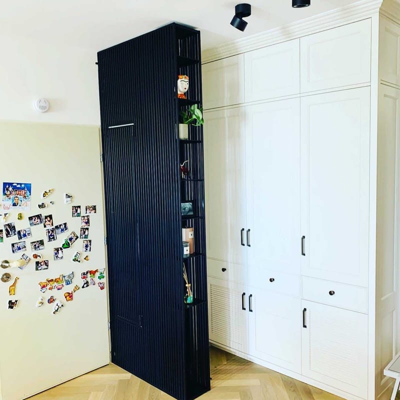 הפרויקטים שלנו