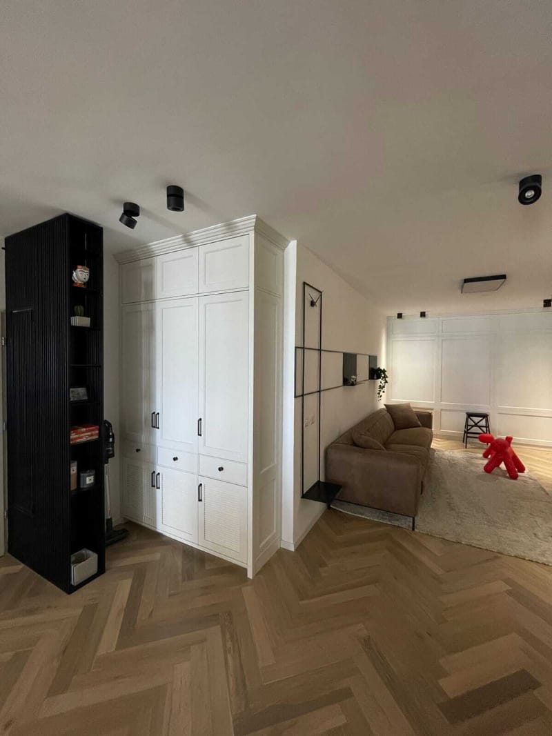 הפרויקטים שלנו