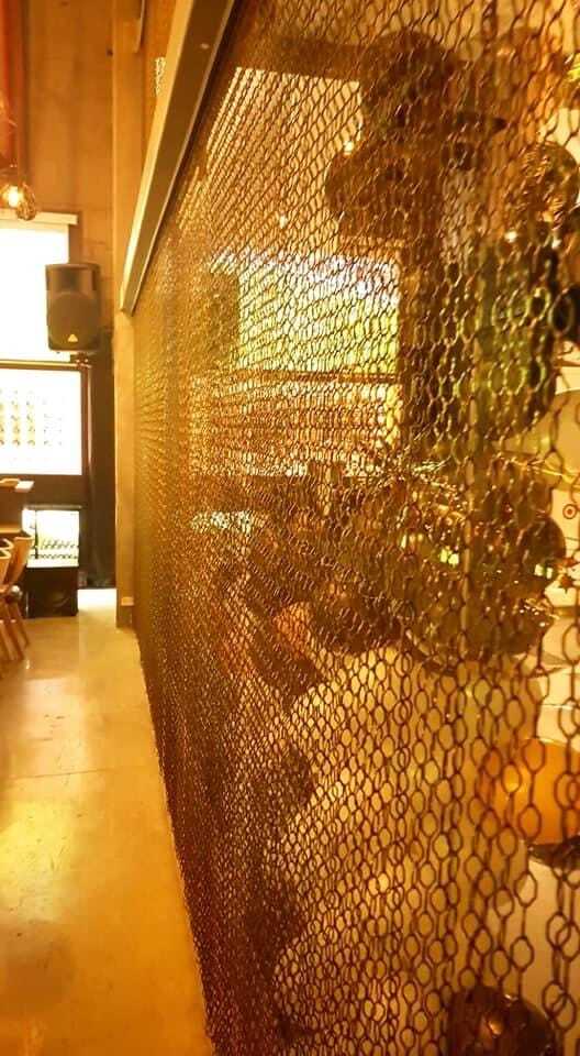 הפרויקטים שלנו