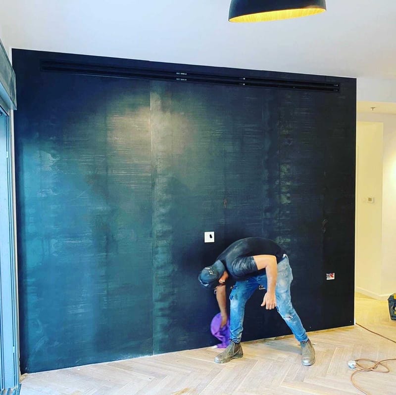 הפרויקטים שלנו