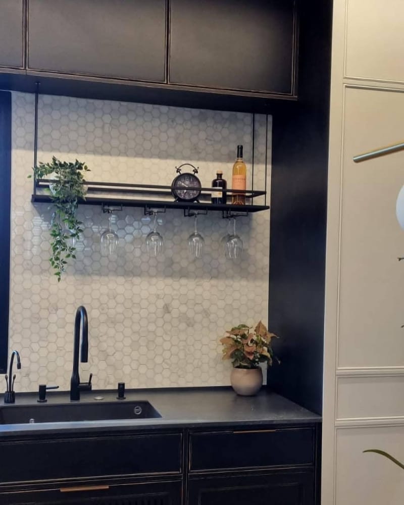 הפרויקטים שלנו