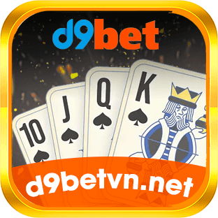 d9bet image
