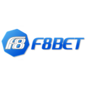 F8BET nhà cái thể thao, cá cược uy tín image