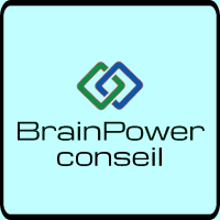 BrainPower Conseil