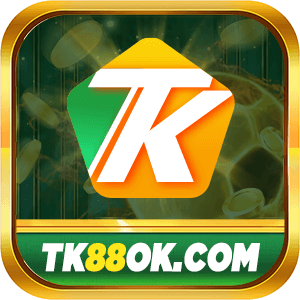 Các Trang Mạng Xã Hội TK88 image