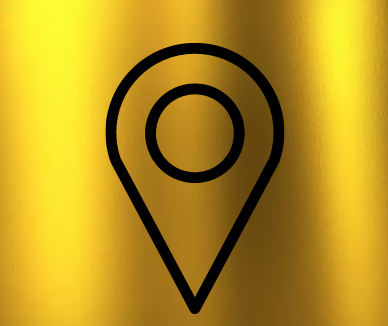 UBICACIÓN image