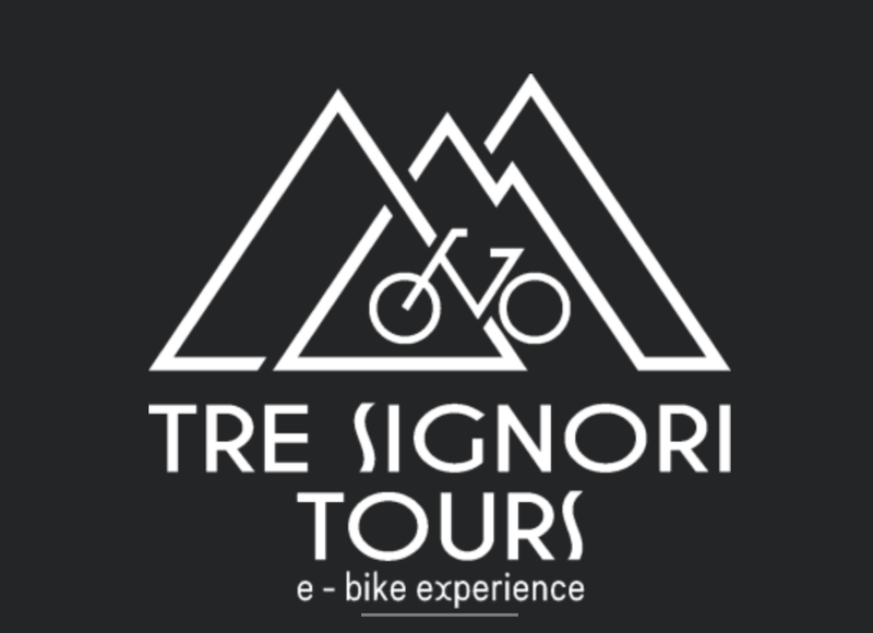 Bike Trails a Bassa, Media e Alta difficoltà