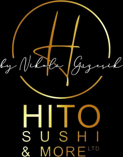 Hito Sushi & More