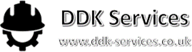 DDK Services