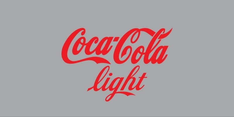 Cola Diet - كولا دايت