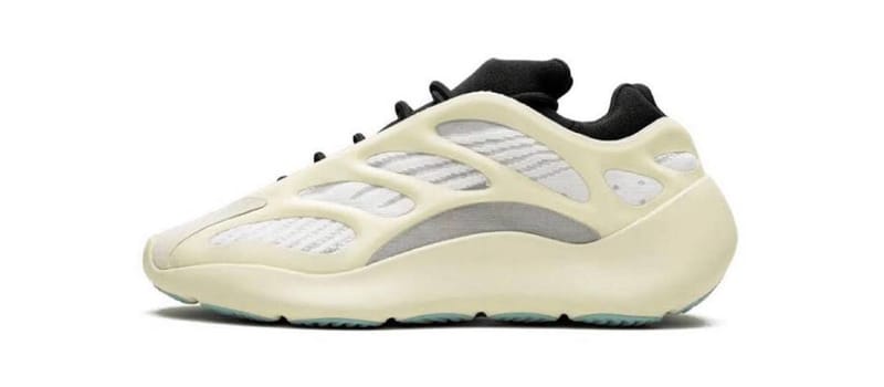 Adidas Samba Love x Comme Des Garçons - Snake Shoes - Український