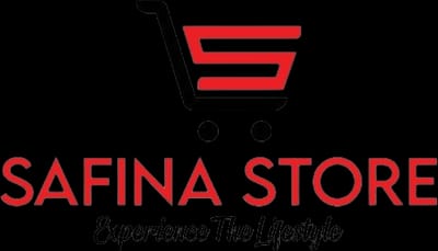 Safina Store
