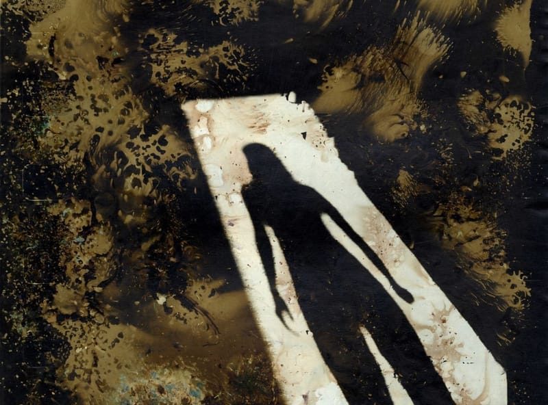 Майстер-клас з плівкової фотографії для початківців