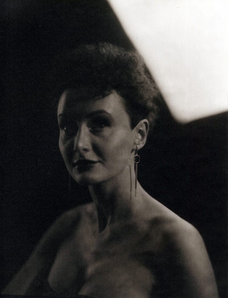 РЕТРО ФОТО ШОУ