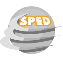 TERCEIRIZAÇÃO SPEDs