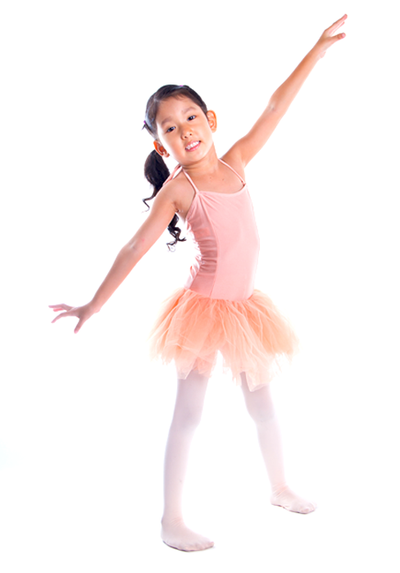 Absence policies image