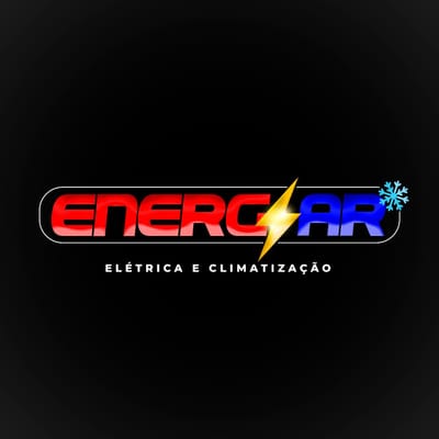 ENERG AR