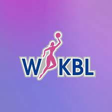 WKBL