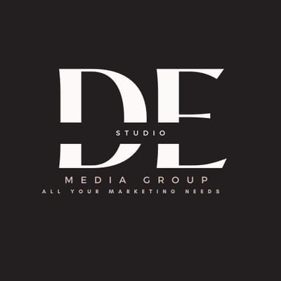 De Studio