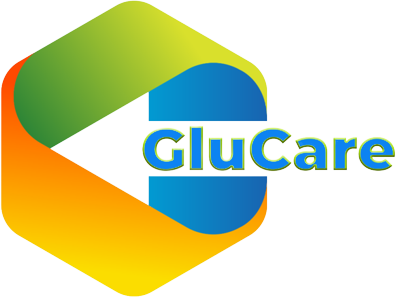 Glucare Center