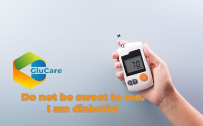 Step 2: Achieving the optimal morning glucose level.