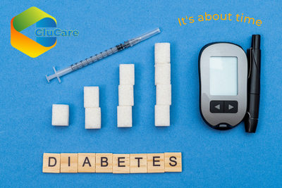 Step 5: Timing is Essential