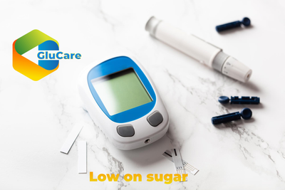 Step 7: Properly managing hypoglycemia