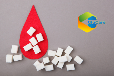 Ranges of Blood Sugar Levels