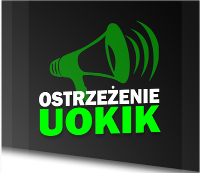 UOKiK vs RODO